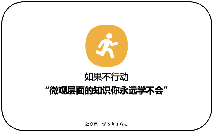 v2-a3728b9548146f279d7553c518523e7f_r