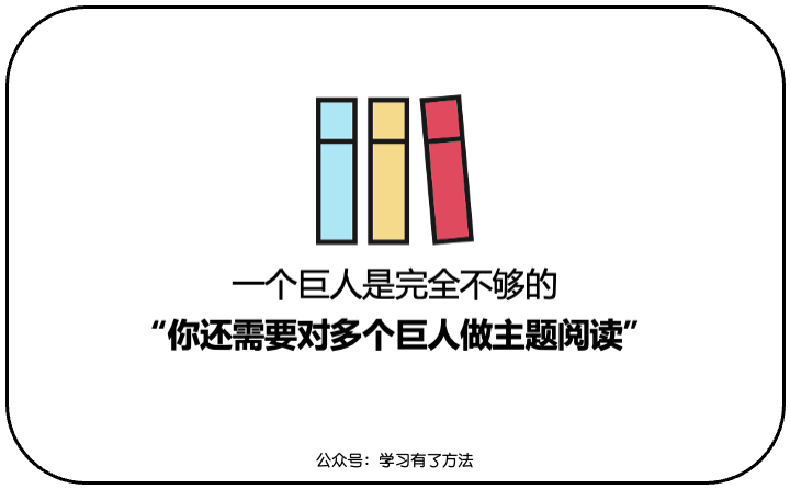 v2-a8d15d90b900e99728b7ac1f852f3fa7_r