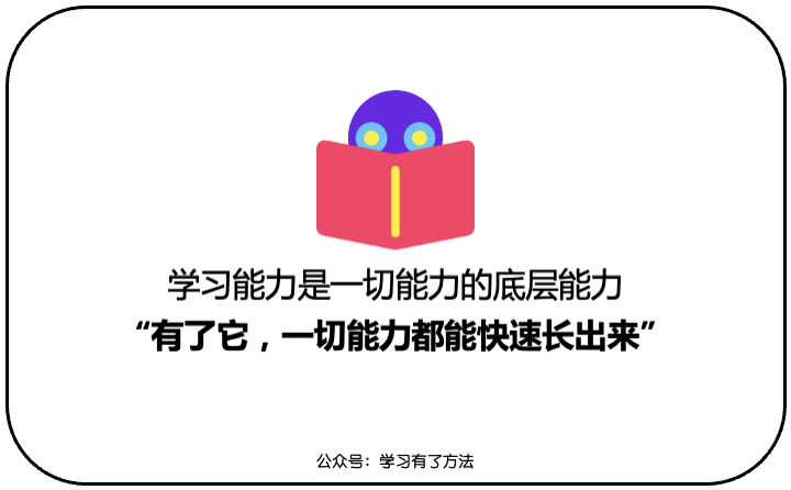 v2-ae6bb47f32b448b6d8901fa33a7e1afe_r
