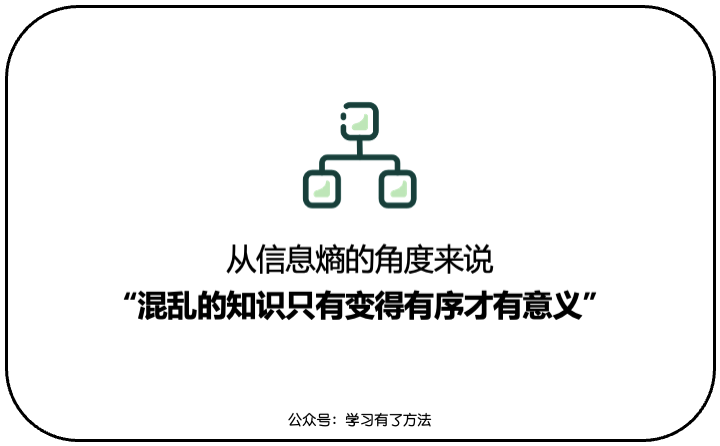 v2-af57bb3afcf4054cef6ee09d0d03baf0_r