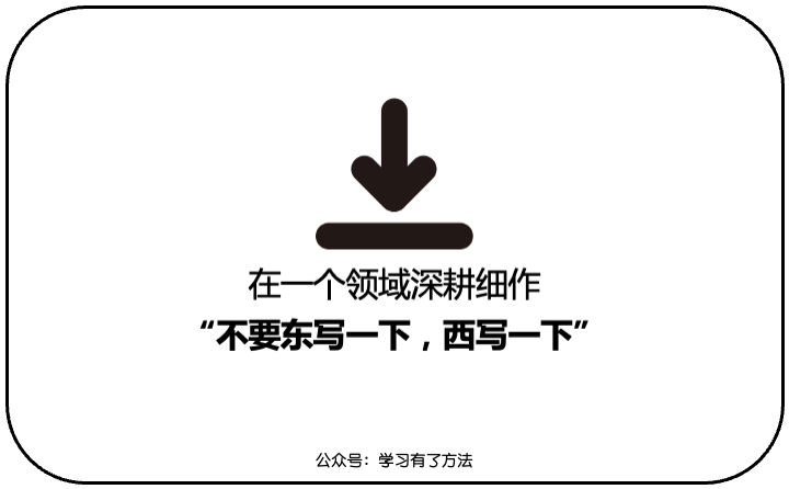 v2-cb064d428f9e0844bf3aca80df8e6796_r