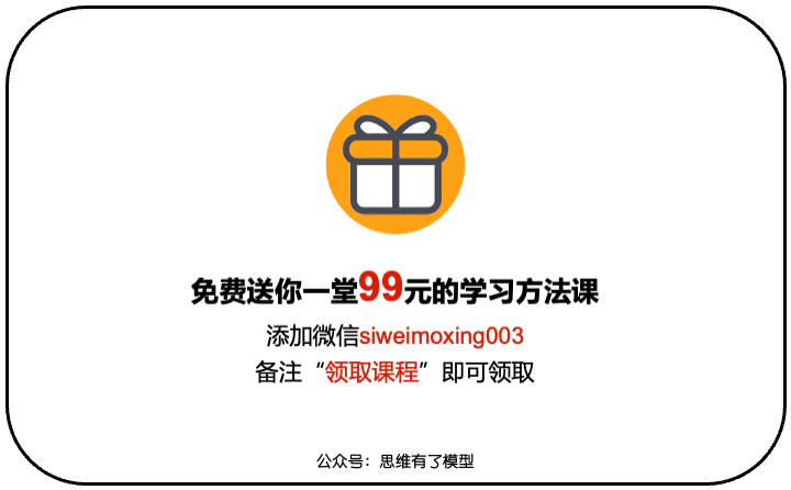 v2-cd5c0d6a96435b25f747cb59d7594661_r