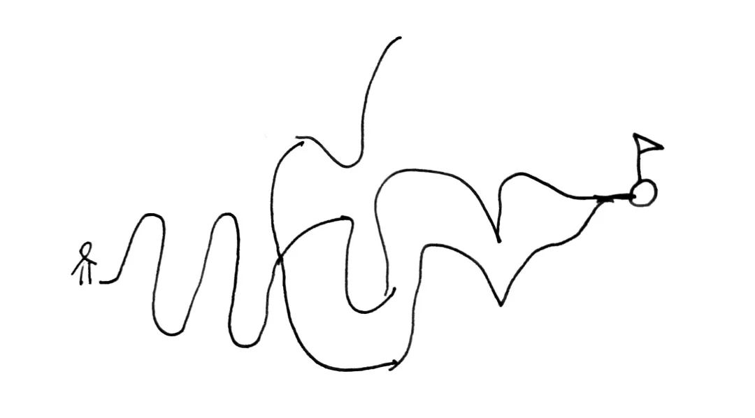 v2-e0de793aabb43249a52a11a466b2cc30_r