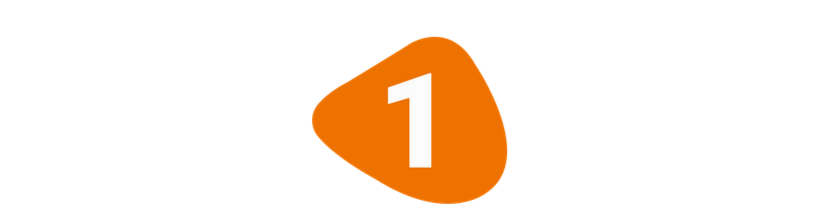 v2-e0ed34b8d09e5849229c85927427772b_r