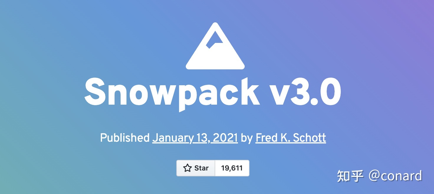 v2-7c1983846beb3d103f74f89547847e85_r