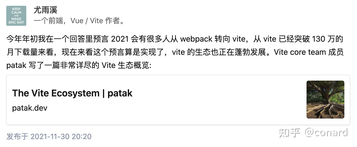 v2-9b5ba35e628b274a9bf5519835d28cac_r