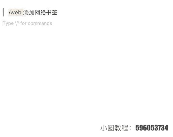 v2-1921aa38f3c078c2e48dee88d197cab1_r