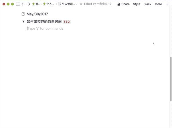 v2-51ff80ffc4e70eb3650ae448262a4544_r