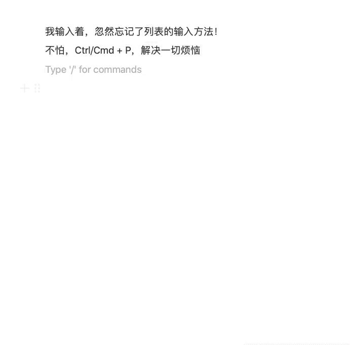 v2-96ee7dc9f4dc3385adf108f023ea6fbc_r