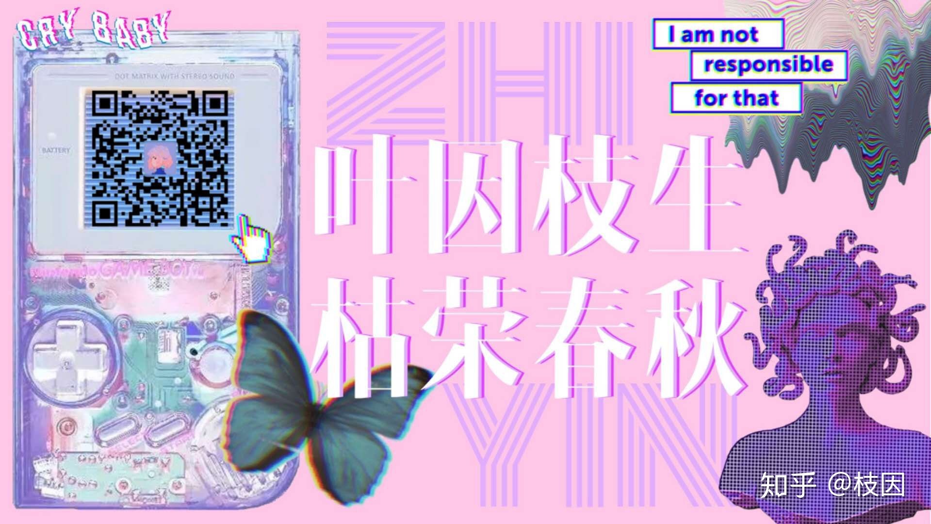 v2-9c55c6c103ebf0bf383ac5ebfbe39af3_r-1