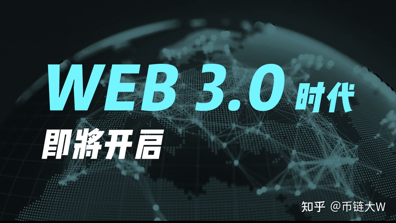 v2-41940fdcc04845ddd1c7ef12794084bd_r