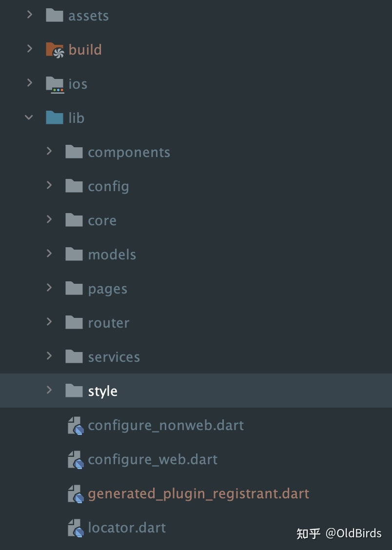 v2-c51337ac7972e8c0c314e1a16accd2cc_r