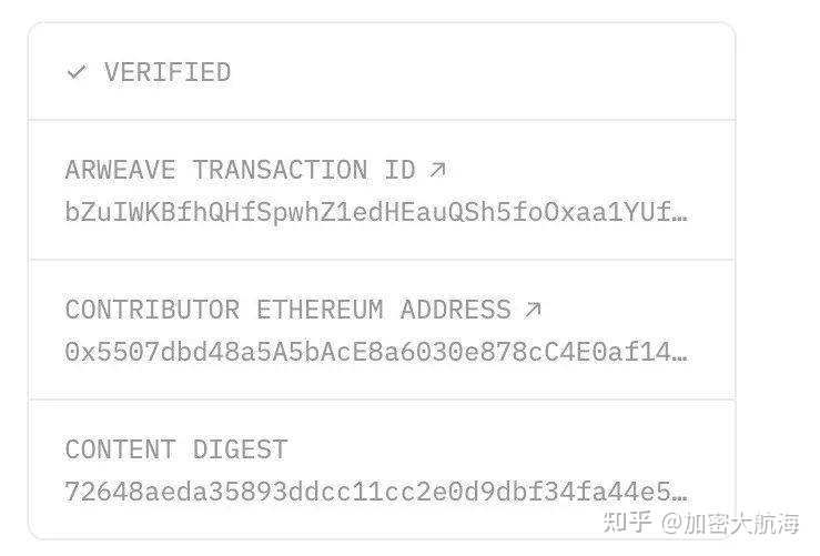 v2-e5cf7abd3b4d1cabd6d50f55a267118b_r