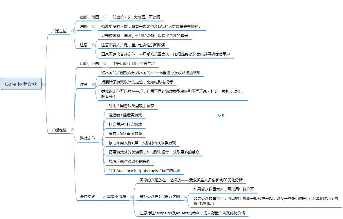 v2-0ed65299665f9a75b17f7dd63a9251b9_r