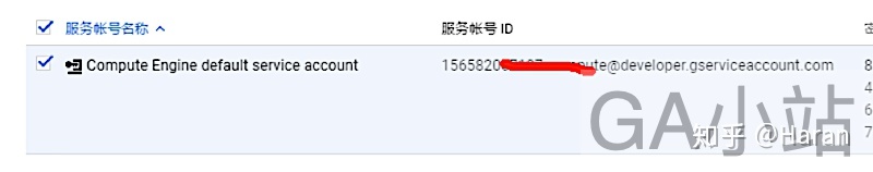v2-ac5a5812ad49526b01a6f4f9f8331ab1_r