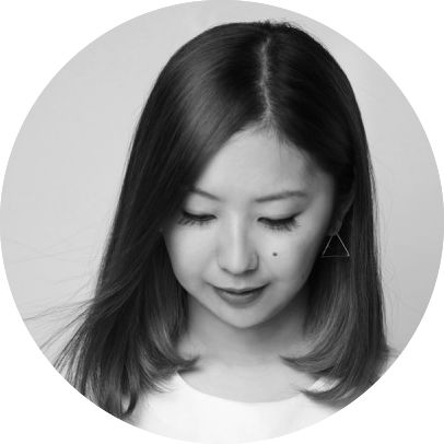 再不開發腦洞,在設計界都混不下去了!