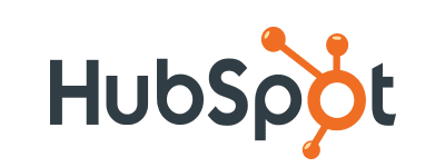 hubspot logo